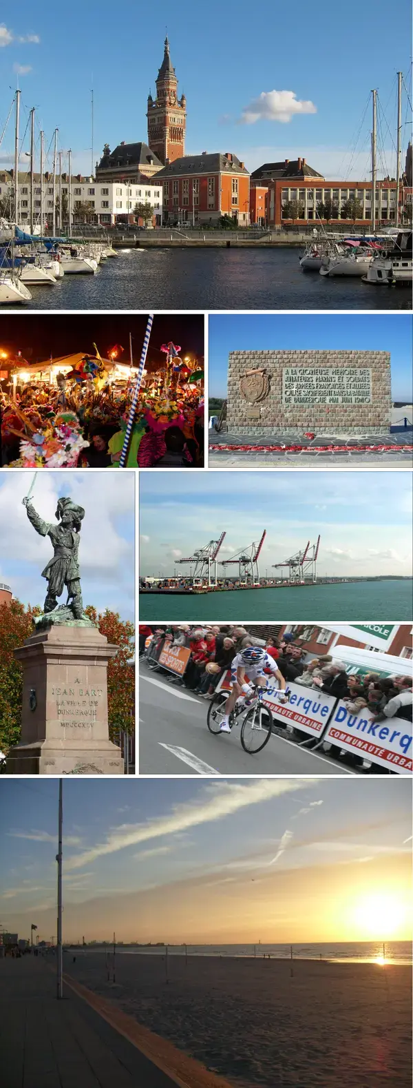 Abri Piscine Coulissant Devis abri de piscine Dunkerque