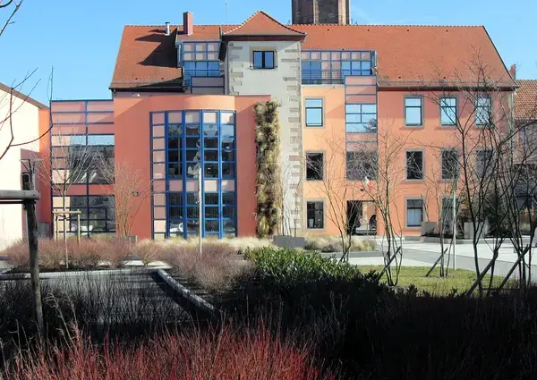 Abri Piscine Coulissant Devis abri de piscine Ensisheim