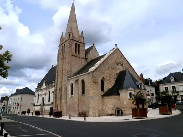 Abri Piscine Coulissant Devis abri de piscine Esvres