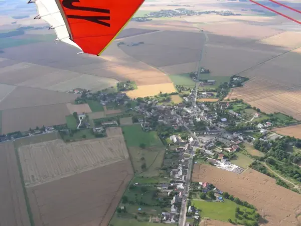 Abri Piscine Coulissant Devis abri de piscine Étréchy