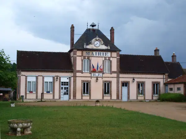 Abri Piscine Coulissant Devis abri de piscine Évry