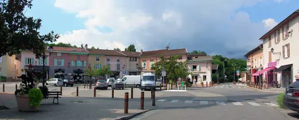 Abri Piscine Coulissant Devis abri de piscine Eybens