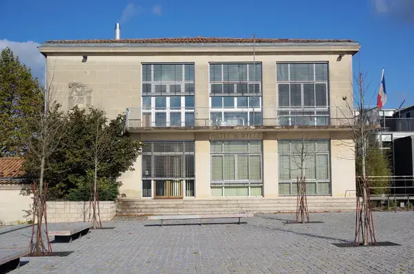 Abri Piscine Coulissant Devis abri de piscine Eysines