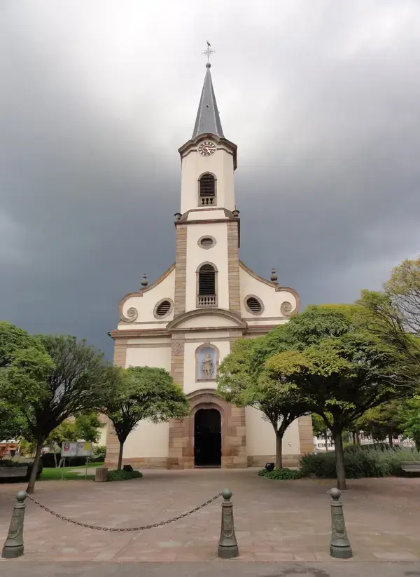 Abri Piscine Coulissant Devis abri de piscine Fegersheim