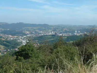 Abri Piscine Coulissant Devis abri de piscine Firminy