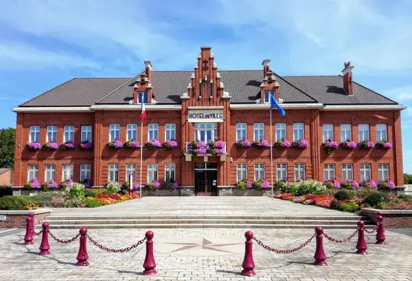 Abri Piscine Coulissant Devis abri de piscine Fouquières-lès-Lens