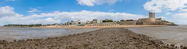 Abri Piscine Coulissant Devis abri de piscine Fouras