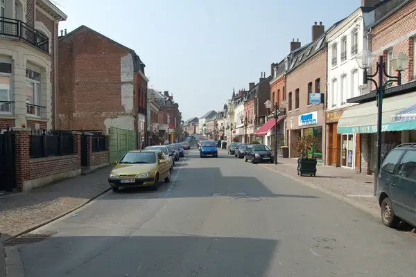 Abri Piscine Coulissant Devis abri de piscine Fourmies