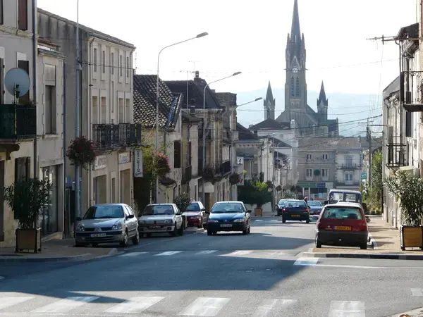Abri Piscine Coulissant Devis abri de piscine Fumel