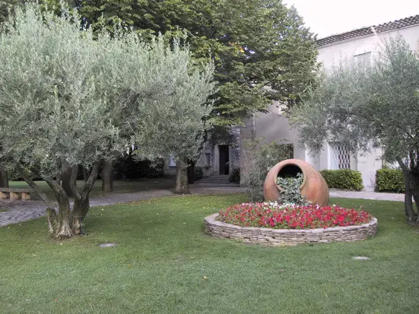 Abri Piscine Coulissant Devis abri de piscine Garons