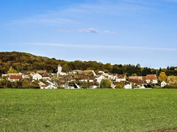 Abri Piscine Coulissant Devis abri de piscine Gennes