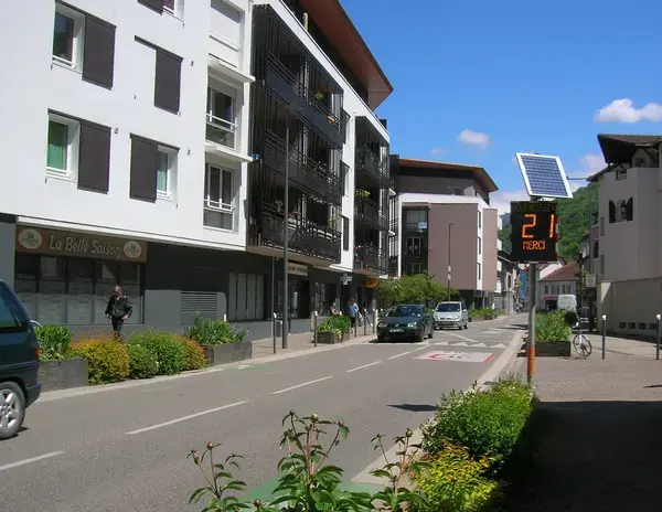 Abri Piscine Coulissant Devis abri de piscine Gières