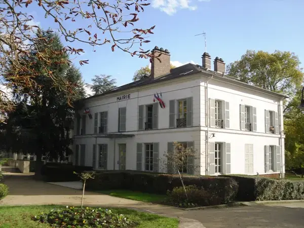 Abri Piscine Coulissant Devis abri de piscine Gif-sur-Yvette