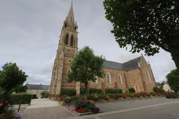 Abri Piscine Coulissant Devis abri de piscine Goven