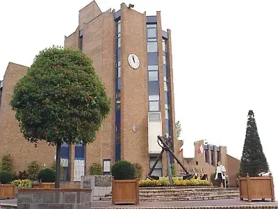 Abri Piscine Coulissant Devis abri de piscine Grande-Synthe