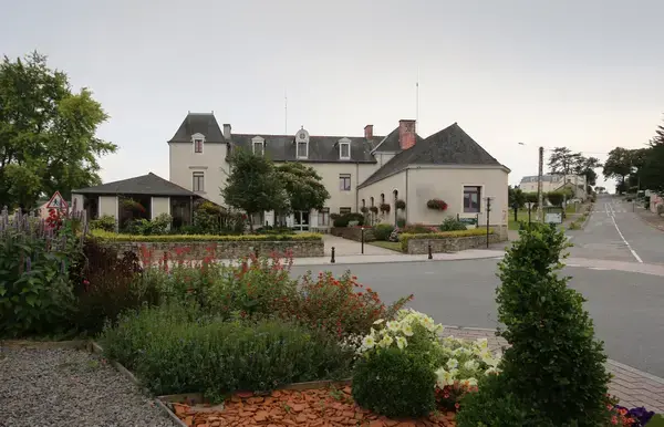 Abri Piscine Coulissant Devis abri de piscine Guichen