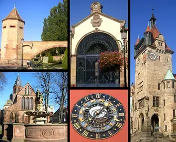 Abri Piscine Coulissant Devis abri de piscine Haguenau