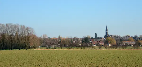 Abri Piscine Coulissant Devis abri de piscine Halluin