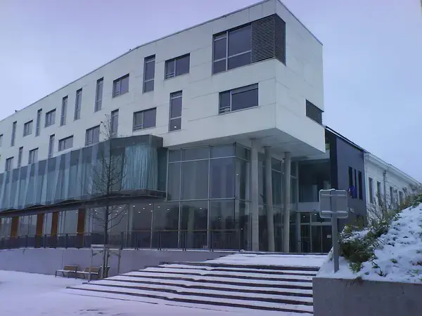 Abri Piscine Coulissant Devis abri de piscine Haubourdin