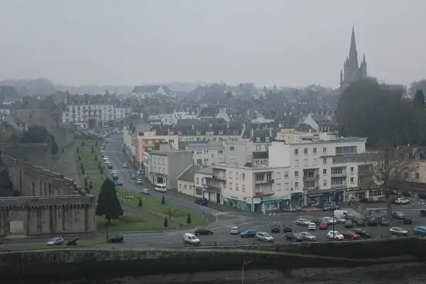 Abri Piscine Coulissant Devis abri de piscine Hennebont