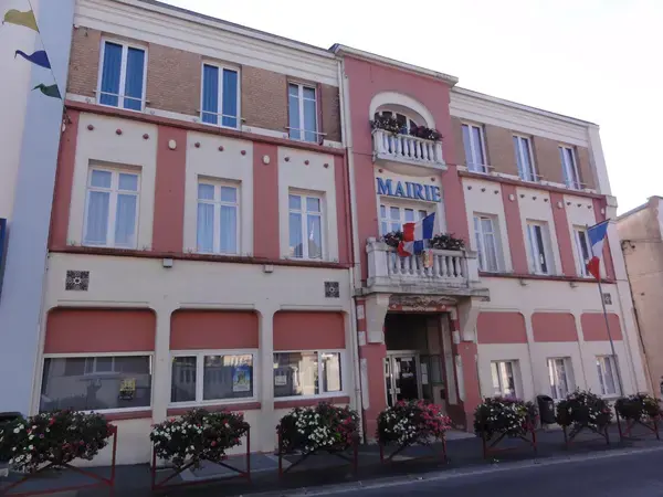 Abri Piscine Coulissant Devis abri de piscine Hirson