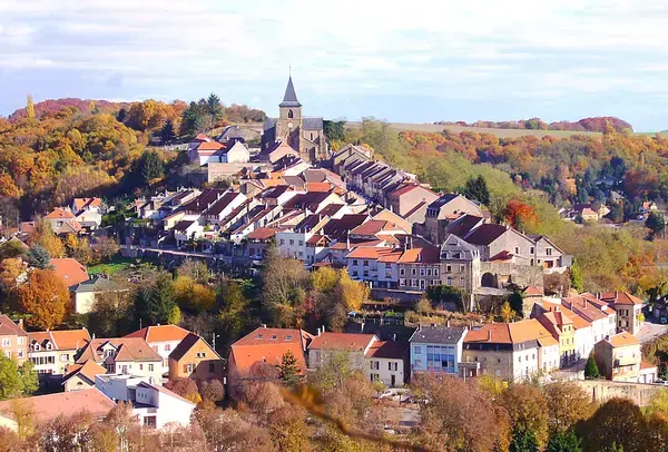 Abri Piscine Coulissant Devis abri de piscine Hombourg-Haut