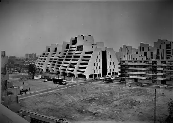 Abri Piscine Coulissant Devis abri de piscine Houilles