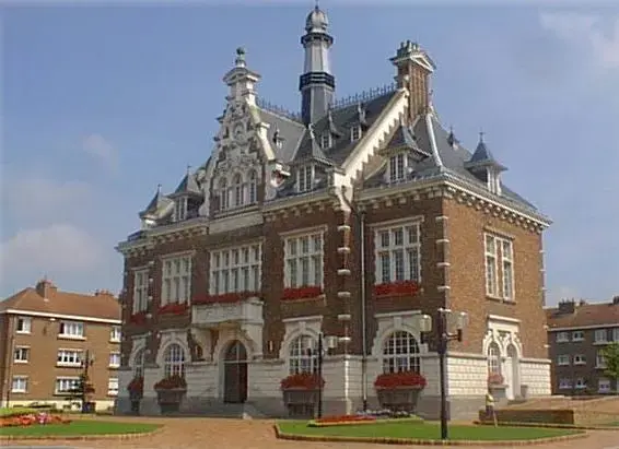 Abri Piscine Coulissant Devis abri de piscine Houplines