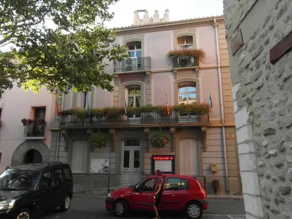 Abri Piscine Coulissant Devis abri de piscine Ille-sur-Têt