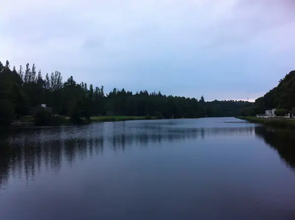 Abri Piscine Coulissant Devis abri de piscine Inzinzac-Lochrist