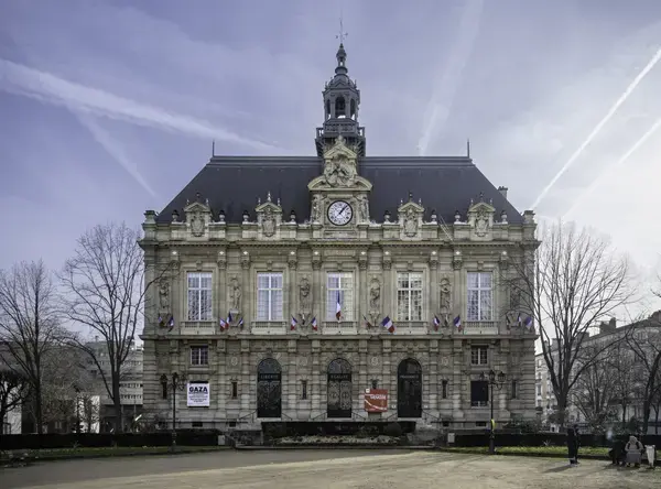 Abri Piscine Coulissant Devis abri de piscine Ivry-sur-Seine