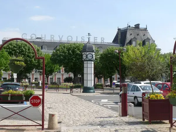 Abri Piscine Coulissant Devis abri de piscine Jarnac