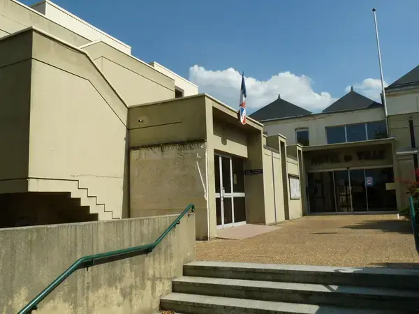 Abri Piscine Coulissant Devis abri de piscine L'Isle-d'Espagnac