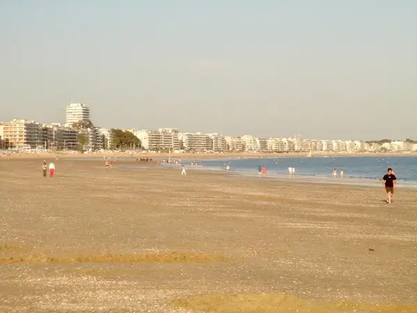 Abri Piscine Coulissant Devis abri de piscine La Baule-Escoublac
