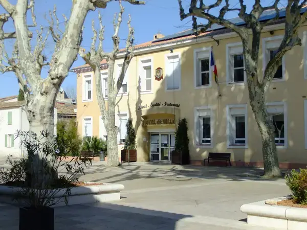 Abri Piscine Coulissant Devis abri de piscine La Farlède