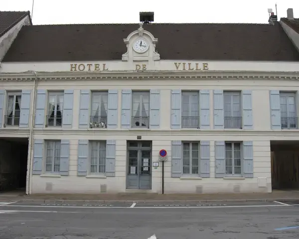Abri Piscine Coulissant Devis abri de piscine La Ferté-Gaucher