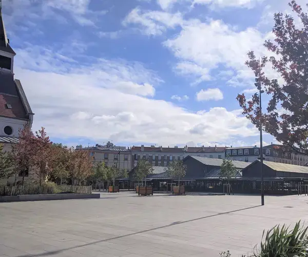 Abri Piscine Coulissant Devis abri de piscine La Garenne-Colombes