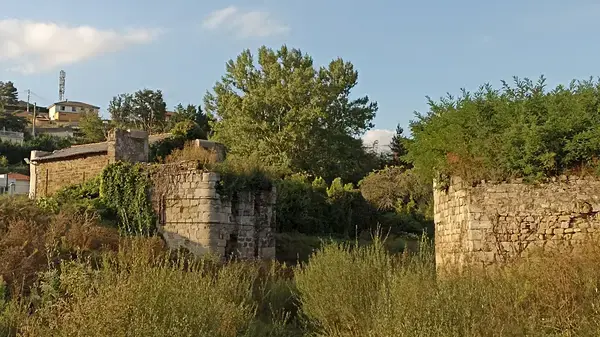 Abri Piscine Coulissant Devis abri de piscine La Grand-Croix