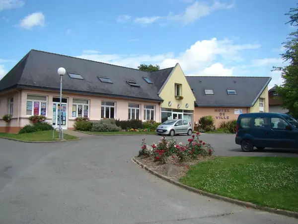 Abri Piscine Coulissant Devis abri de piscine La Mézière