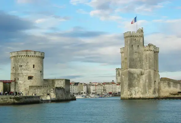 Abri Piscine Coulissant Devis abri de piscine La Rochelle