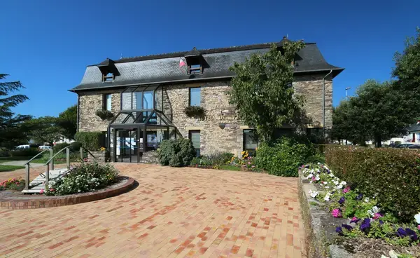 Abri Piscine Coulissant Devis abri de piscine Laillé