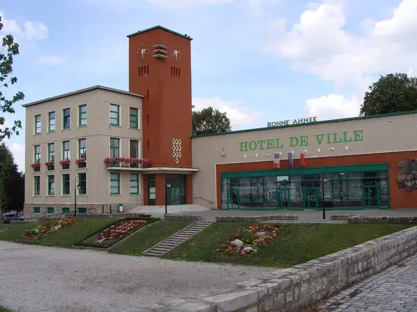 Abri Piscine Coulissant Devis abri de piscine Lallaing