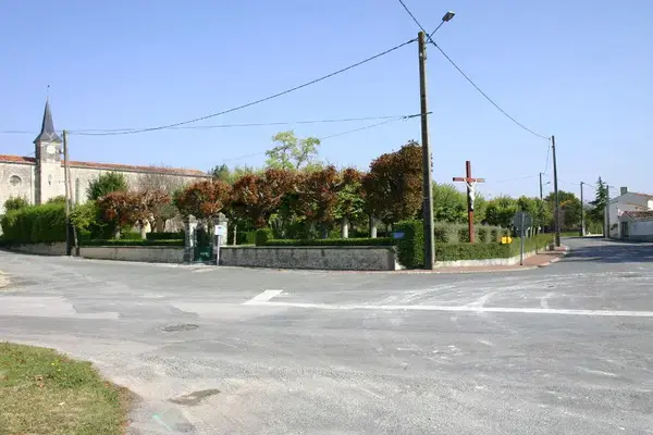 Abri Piscine Coulissant Devis abri de piscine Landes