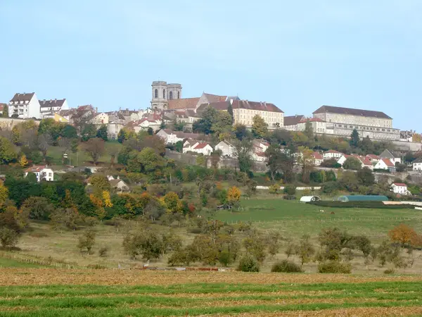 Abri Piscine Coulissant Devis abri de piscine Langres