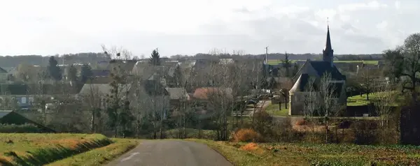 Abri Piscine Coulissant Devis abri de piscine Le Boulay