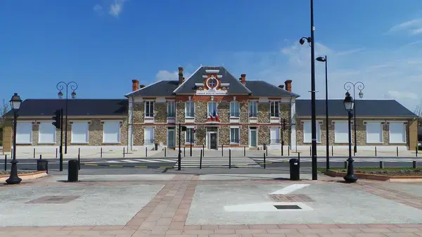 Abri Piscine Coulissant Devis abri de piscine Le Coudray-Montceaux