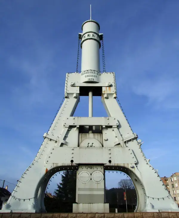 Abri Piscine Coulissant Devis abri de piscine Le Creusot