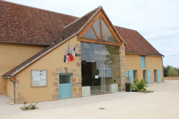 Abri Piscine Coulissant Devis abri de piscine Le Magny
