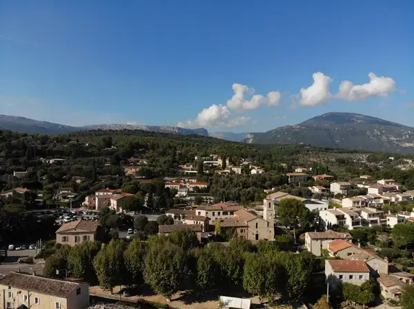 Abri Piscine Coulissant Devis abri de piscine Le Rouret
