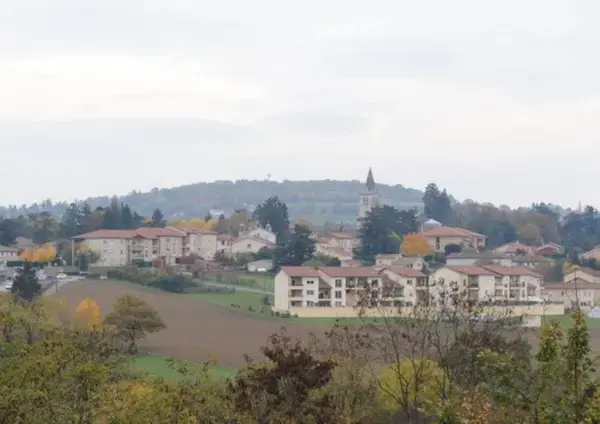 Abri Piscine Coulissant Devis abri de piscine Lentilly